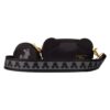 Loungefly – Disney – Mickey Ears – Sling Bag - Afbeelding 2