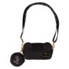 Loungefly – Disney – Mickey Ears – Sling Bag