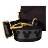 Loungefly – Disney – Mickey Ears – Sling Bag - Afbeelding 3