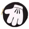 Loungefly – Disney – Mickey Ears – Sling Bag - Afbeelding 4