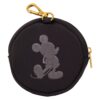 Loungefly – Disney – Mickey Ears – Sling Bag - Afbeelding 5