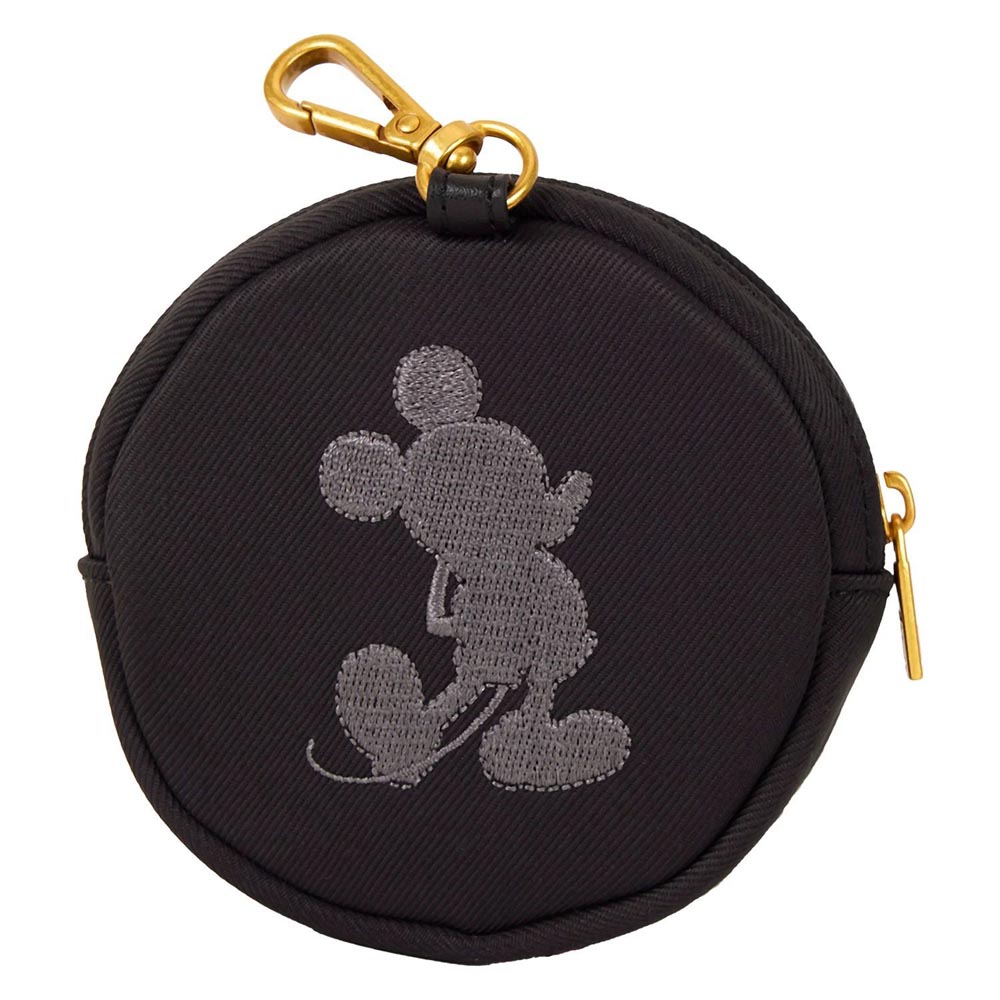 Loungefly – Disney – Mickey Ears – Sling Bag - Afbeelding 5