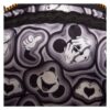 Loungefly – Disney – Mickey Ears – Sling Bag - Afbeelding 6
