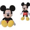 Plush - Disney - Mickey - 25cm