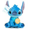 Disney – Stitch – Soft Plush Toy – 30 cm