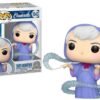 Funko – Cinderella 75th Anniversary – Fairy Godmother – POP! N°1543