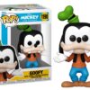Funko – Disney Classics – Goofy – POP! N°1190