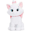 Disney – The Aristocats – Marie – Plush 30 cm