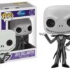 Funko – Disney – Jack Skellington – POP! N°015