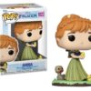 Funko – Disney – Anna (Ultimate Princess S3) – POP! N°1023