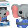 Funko – Dumbo – Dumbo in Bathtub – POP! N°1195