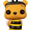 Funko – Disney –  Winnie as a Bee – POP! N°1534