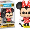 Funko – Disney – Minnie – POP! N°1188