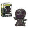 Funko – Disney – The Nightmare Before Christmas – Oogie Boogie (Bugs) – POP! N°450