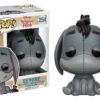 Funko – Disney – Winnie the Pooh – Eeyore – POP! N°254