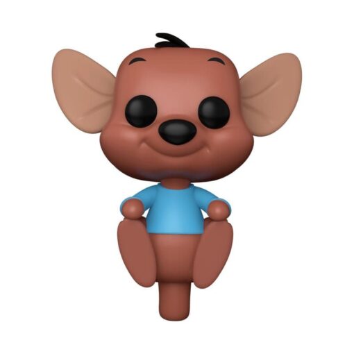 Alternative view of Funko – Disney – Winnie the Pooh – Roo – POP! N°1516
