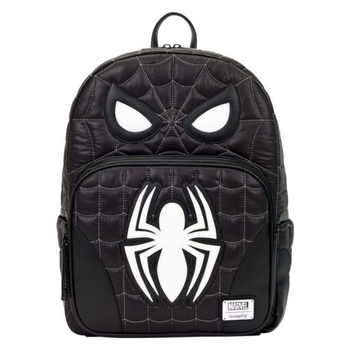 Loungefly – Marvel – Spider-Man Backpack