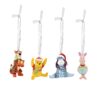 Disney – Winnie the Pooh – Winnie the Pooh Hangornament – Widdop