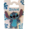 Disneyland Parijs – Cute Stitch – Exclusive Pin