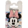 Disneyland Parijs – Minnie Mouse – DLP Exclusive Pin