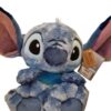Disneyland Parijs – Disney – Lilo & Stitch – Stitch – Big Feet Plush 28 cm