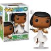 Funko – The Princess and the Frog – Tiana – POP! N°1672