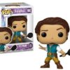 Funko – Tangled – Flynn – POP! N°1642