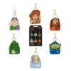 Toy Story – Mini Backpack Bag Charm Loungefly Mystery Box