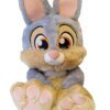 Disney – Bambi – Stampertje – Big Feet Plush 28 cm