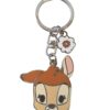 DISNEYLAND PARIS - Sleutelhanger – Bambi