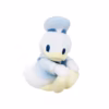 Disney Store Japan – Donald Duck – Pastel Medium Soft Toy – 26 cm