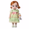 Disney Store – Anna – Animator Pop