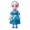 Disney Store – Elsa – Animator Pop