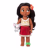 Disney Store – Moana / Vaiana – Animator Pop