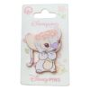 Disney Pin – Lilo & Stitch – Angel – DLP Exclusive