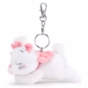 Disney Store Japan – Marie – Soft Toy Small – 13cm
