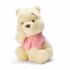 Disney Store Japan – Winnie the Pooh – Soft Toy Medium – 30cm