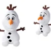 Frozen – Olaf – Plush – 41 cm
