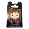 Disney Pin – Frozen – Anna – DLP Exclusive
