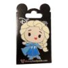 Disney Pin – Frozen – Elsa – DLP Exclusive