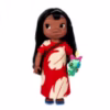 Disney Animator Doll – Lilo & Stitch – Lilo