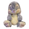 Disney Plush – Stampertje Sleeping – Pastel Serie – DLP Exclusive