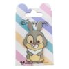 Disney Pin – Bambi – Stampertje – DLP Exclusive
