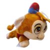 Disneyland Paris – Aladdin – Abu – Mini Plush – DLP Exclusive