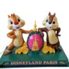 Disneyland Paris – Chip & Dale – Beeld – DLP Exclusive