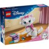 LEGO – Disney Classic – De Aristokatten: Schattige Marie (43286)