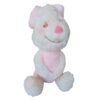 Disneyland Paris – Knorretje – Pastel Knuffel – Winnie de Poeh – DLP Exclusive