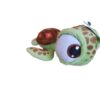 Disneyland Paris – Finding Nemo – Squirt – Mini Plush – DLP Exclusive