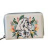 Loungefly – The Lion King – Simba & Mufasa – Exclusive Wallet