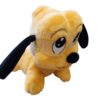 Disneyland Paris – Pluto – Mini Plush – DLP Exclusive